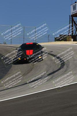 media/May-18-2025-Speed Ventures (Sun) [[b6e29aef7d]]/Yellow/Session 3 (Corkscrew)/